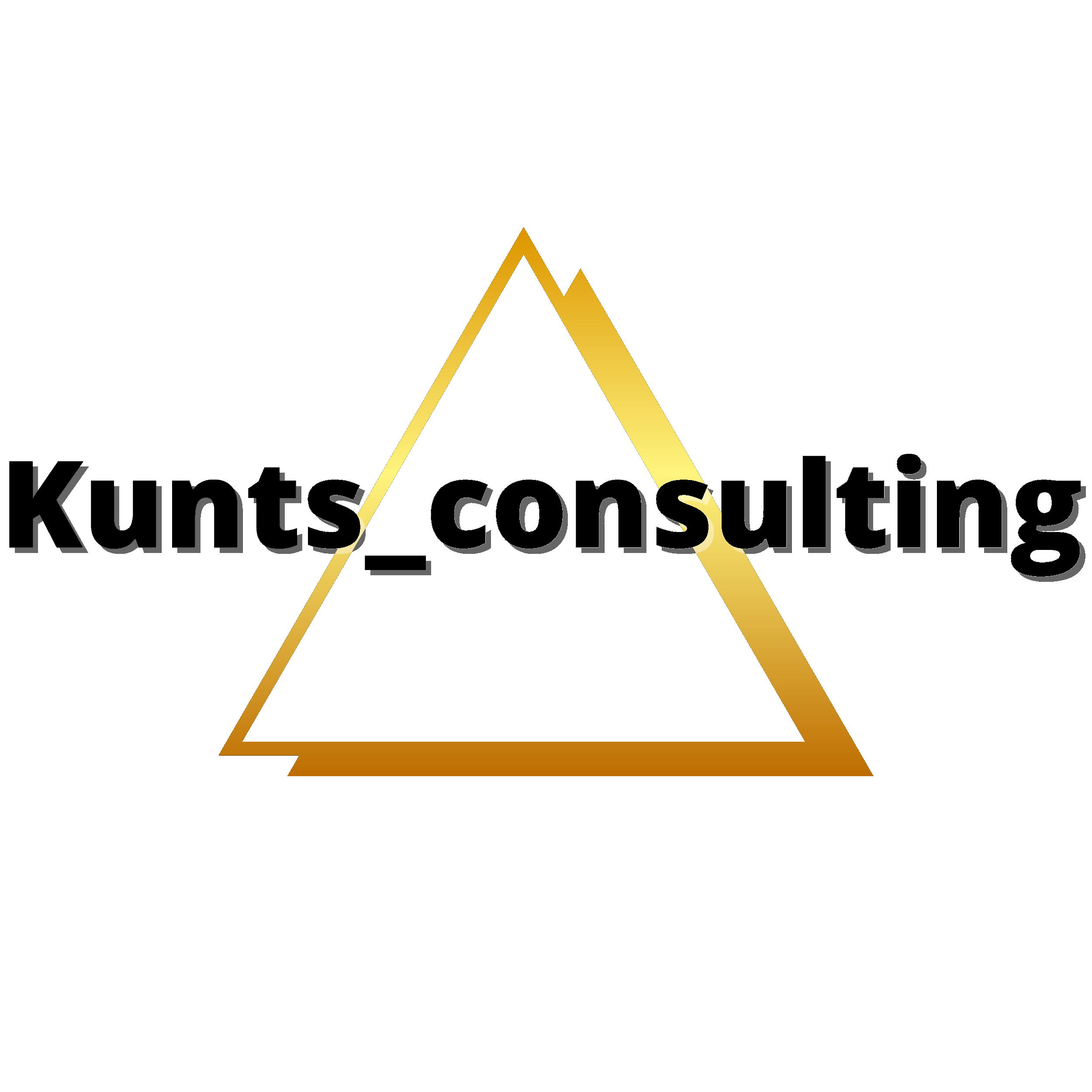 Consulting